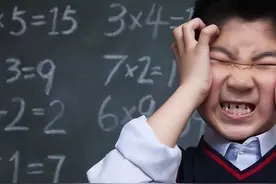 孩子不爱学习，批评、催促、监督都没用，3步激发孩子的上进心图片