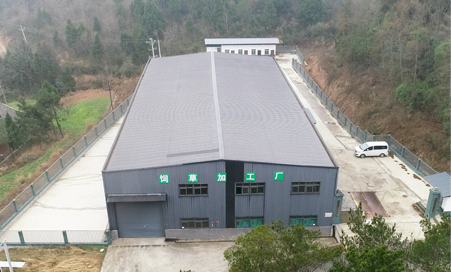 四川省民生研究会新媒体中心-官网