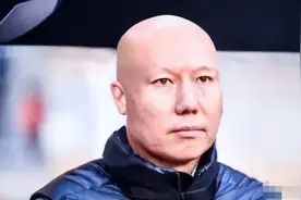 李铁转至看守所，妻子龙菲高价聘请律师辩护，郝伟被抓原因曝光图片
