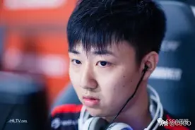 十年凌云志，不负鬼王名——somebody图片