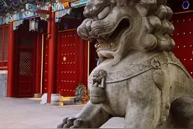 钱理群：北大等在培养利己者 他们掌权比贪官危害更大图片