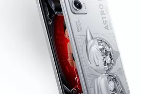 华为Nova10，降到两千档位，遇上火热的RedmiNote11TPro会如何？图片