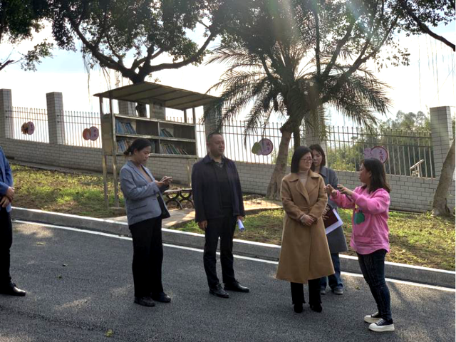 四川省民生研究会新媒体中心-官网