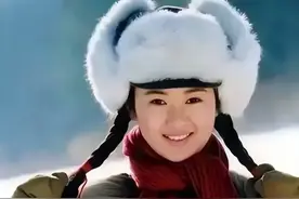 摆脱排挤、资源高升，5位“嫁人改命”的女星，老公个个不简单图片