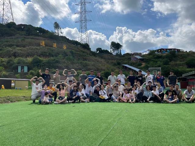 ����Ž�֮�ھ������ݲ�ͬ���������߻��Ž��