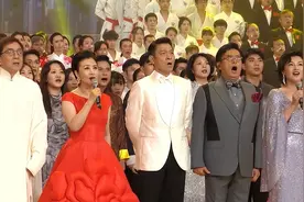 获香港紫荆星章等级最高的五位艺人，黎明超越刘德华，汪明荃第一图片