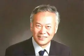 北京四中语文特级教师李家声：语文阅读教学需“有度”图片