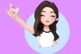 裁撤朝夕光年、成立Flow，字节的海外首个AI产品Cici多国爬榜中图片