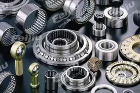 哪里可以买到国产轴承？图片