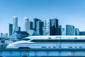 杭州市不包含严州三县的话，经济实力会减弱多少？还能胜过南京吗图片