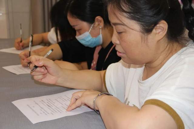 四川省民生研究会新媒体中心-官网