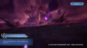 新版宫本全皮肤特效展示：鬼剑武藏成最大赢家，未来纪元优化