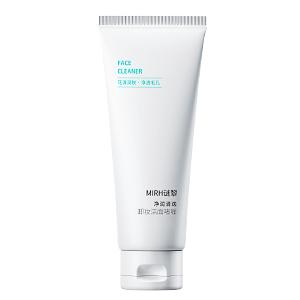 濂界敤鍙堜究瀹滅殑姘ㄥ熀閰告礂闈㈠ザ鏈夊摢浜涳紵姘ㄥ熀閰告礂闈㈠ザ鎬т环姣旀帓琛屾