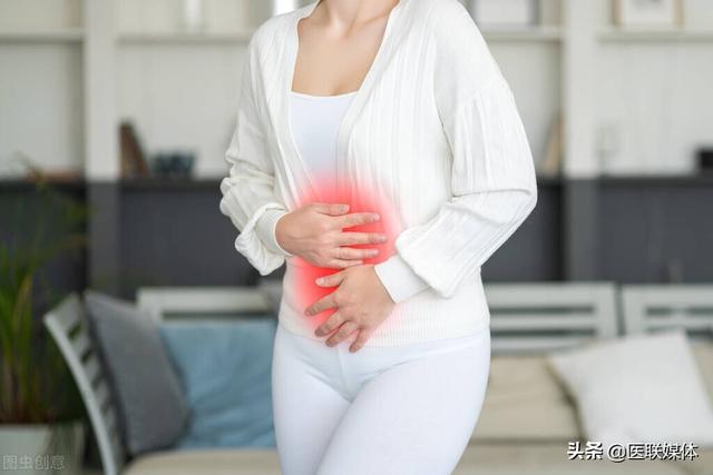 女性小腹胀痛怎么回事{女性经常腰痛} - 珠海慕海网络科技