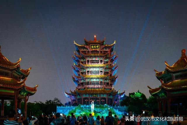 �������ˣ���ǰ10��ƻ�����ȥ����