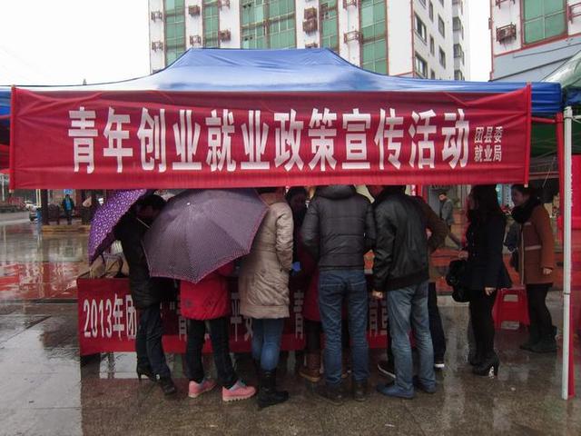 新冠病毒消失是好事，但告诉大家一个坏消息，真正的苦日子要来了