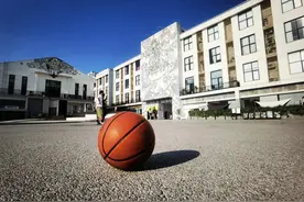 广州的海珠区，不仅只有“城中村”，要了解，从“名字”起源说起图片