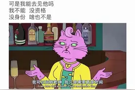 文案/从未遇见和爱而不得哪个更遗憾图片