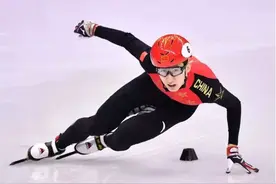 如果孩子不想读书，就给他讲讲这3个人，胜过10000句大道理图片