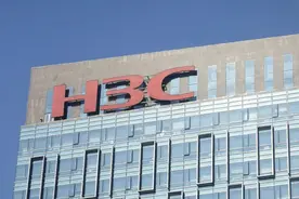 数字化转型深水区，新华三的攻守道图片