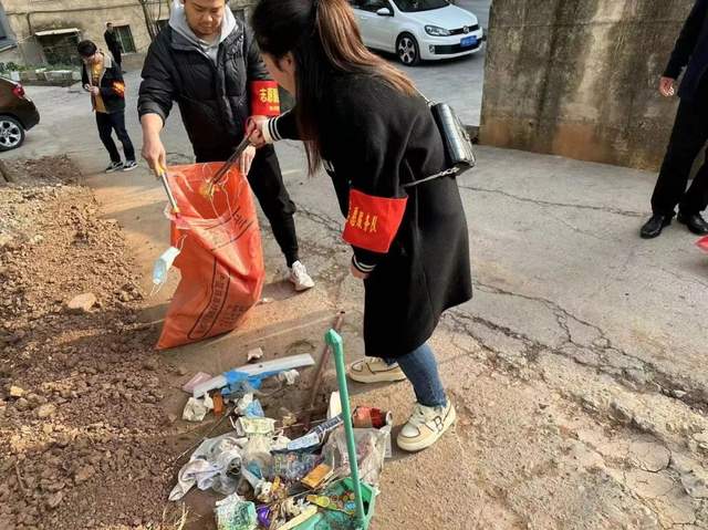 四川省民生研究会新媒体中心-官网