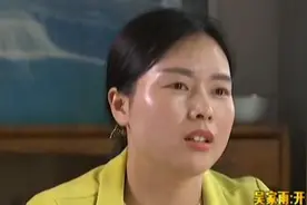1992年父母因儿子被拐自杀，23年后女儿执意开棺，竟如愿找到弟弟图片