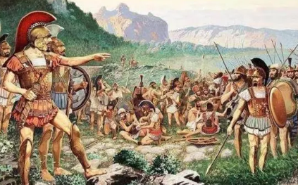 �Ŵ�ϣ��˹�ʹ���ŵ�ľ��¶Կ�����²��ԣ�������ϣ����ʷ