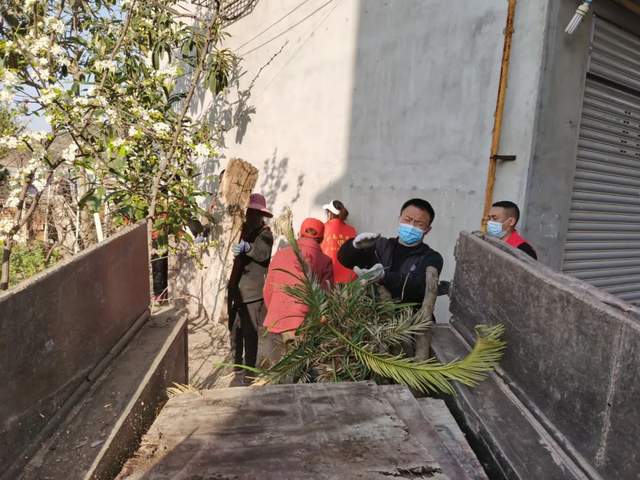 四川省民生研究会新媒体中心-官网