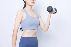 宫颈糜烂是怎么得的？宫颈糜烂可以自愈吗？图片