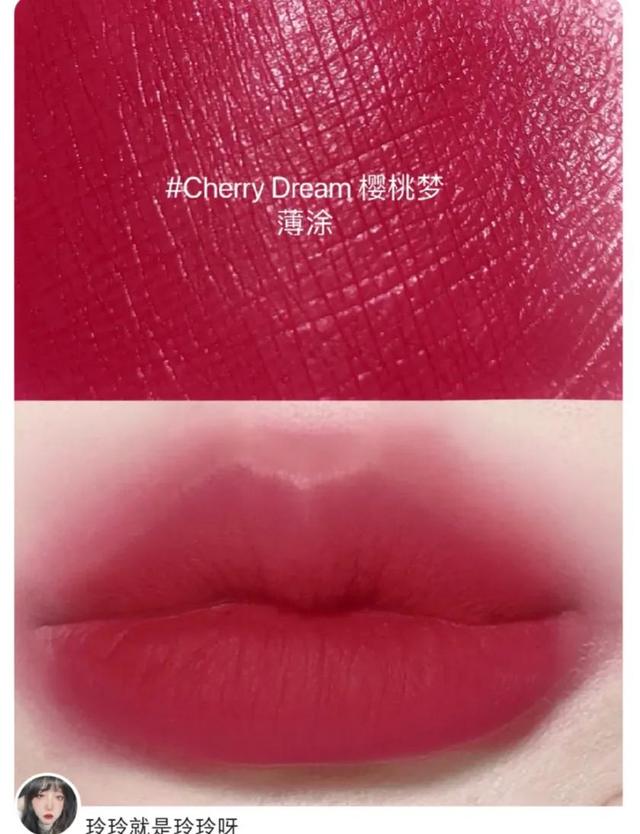 ��û�е�һ�μ����������ر��޵Ŀں죿�����Ƽ�һ����