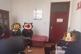 转发暴恐音视频，后果可以很严重！图片