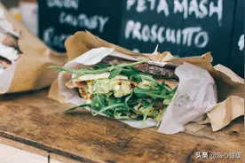 肿瘤患者一日三餐，怎么吃更健康？国家卫健委给出八大建议图片