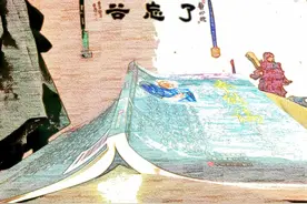 学习我是认真的：用了两个春夜，通读一遍《本能论》图片
