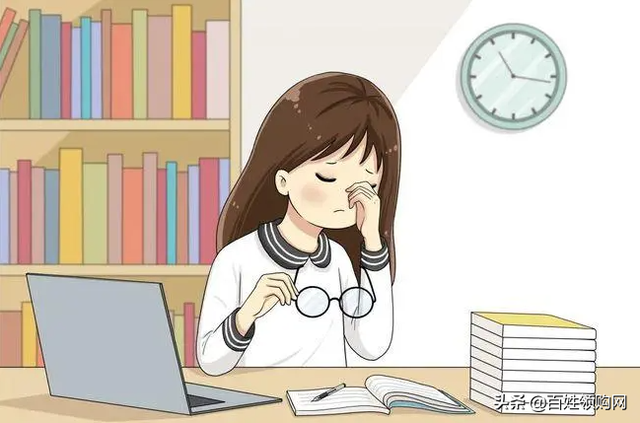 排乳对身体有什么好处