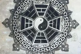 道教文化，在中国几千年所产生的深远影响，到底有多深图片