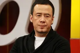 骂刀郎、损刘德华，如今事业“一地鸡毛”，杨坤走到今天怪谁呢？图片