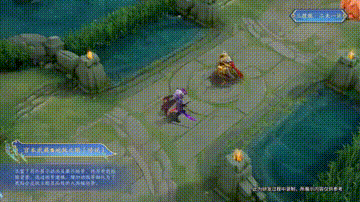 新版宫本全皮肤特效展示：鬼剑武藏成最大赢家，未来纪元优化