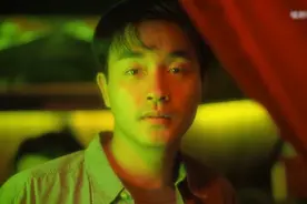 张国荣的死或许不简单，他头七发生的一件事，至今令人细思极恐图片