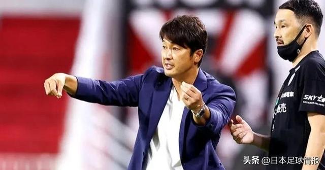 神户胜利船总年薪超60亿!乐天集团总裁三木谷浩史的野心