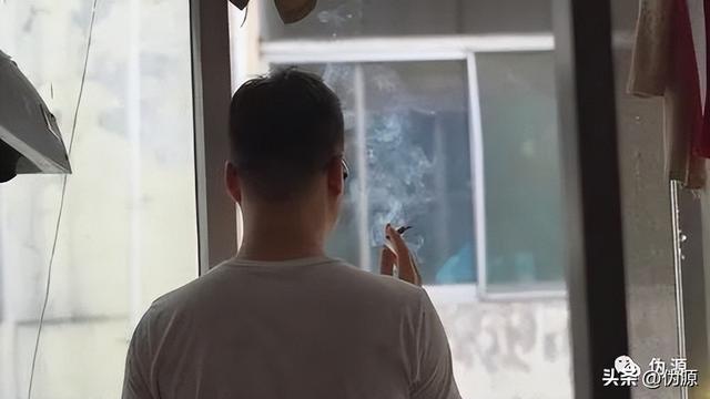 不是我没有时间,是军队没有时间了