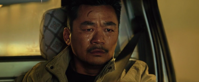 �������ڵ�9����ƬԤ�棬����˵�����ع��ƣ�����Ʊ����ʮ�þ���