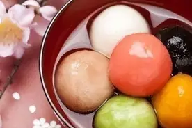 七夕会健康 | “吃 瘦”图片