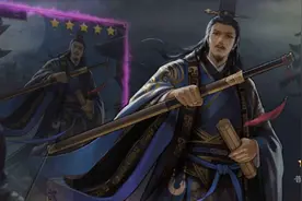 看我如何挑拨离间，实现逆境大翻盘图片