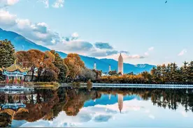 生活再难，也要好好生活，人生再苦，也要好好活着图片