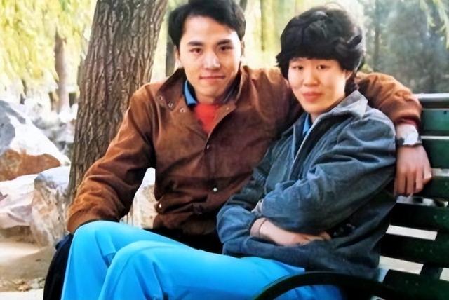 1994年女排世锦赛决赛2017年女排世锦赛决赛