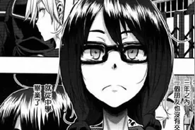 为什么人人都爱“变身”?图片