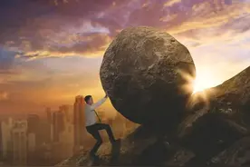 限高失信被执行人出行困扰，无法乘坐高铁飞机，处处受限图片