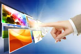 醉翁之意不在酒，有线电视服务升级直奔“涨价”图片