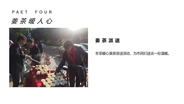 ���ز���ҵ��2022��12�·��¶�ů��ϵ�������߻�����