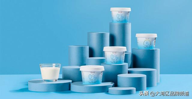 中小企业如何做好品牌策划?